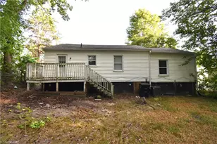 2607 Textile Dr, Greensboro, NC 27405 - Photo 14