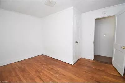 2607 Textile Drive, Greensboro, NC 27405 - Photo 10