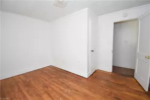 2607 Textile Dr, Greensboro, NC 27405 - Photo 10