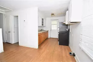 2607 Textile Dr, Greensboro, NC 27405 - Photo 4