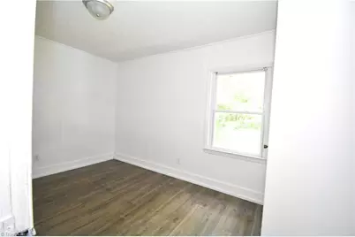 2607 Textile Drive, Greensboro, NC 27405 - Photo 12