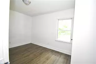 2607 Textile Dr, Greensboro, NC 27405 - Photo 12