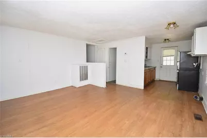 2607 Textile Drive, Greensboro, NC 27405 - Photo 2