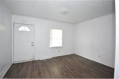 2607 Textile Drive, Greensboro, NC 27405 - Photo 6