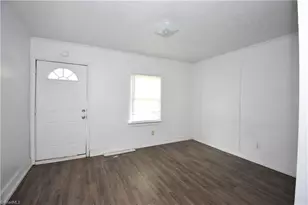 2607 Textile Dr, Greensboro, NC 27405 - Photo 6