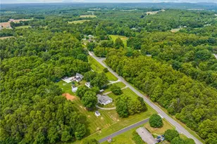 304 Armstrong Rd, Pilot Mountain, NC 27041 - Photo 38