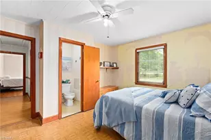 304 Armstrong Rd, Pilot Mountain, NC 27041 - Photo 18