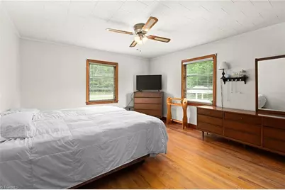 304 Armstrong Road, Pilot Mountain, NC 27041 - Photo 20