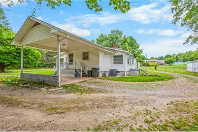 304 Armstrong Road, Pilot Mountain, NC 27041 - Photo 28