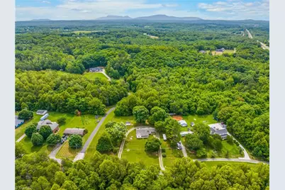 304 Armstrong Road, Pilot Mountain, NC 27041 - Photo 36