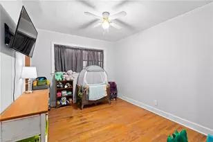 304 Armstrong Rd, Pilot Mountain, NC 27041 - Photo 22