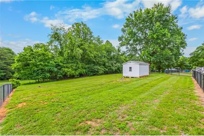 304 Armstrong Road, Pilot Mountain, NC 27041 - Photo 32