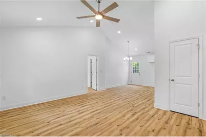 1318 Delaware Avenue, Eden, NC 27288 - Photo 2