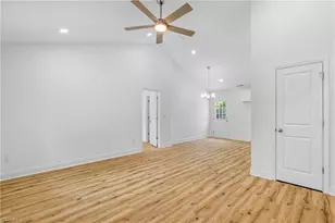 1318 Delaware Ave, Eden, NC 27288 - Photo 2
