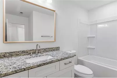 1318 Delaware Avenue, Eden, NC 27288 - Photo 22