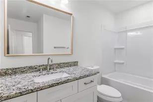1318 Delaware Ave, Eden, NC 27288 - Photo 22