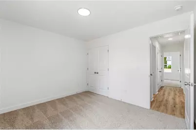 1318 Delaware Avenue, Eden, NC 27288 - Photo 24