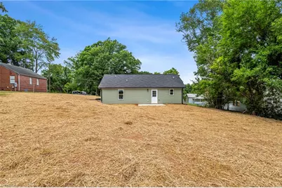 1318 Delaware Avenue, Eden, NC 27288 - Photo 30