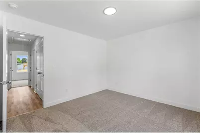 1318 Delaware Avenue, Eden, NC 27288 - Photo 20