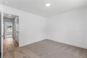 1318 Delaware Ave, Eden, NC 27288 - Photo 20