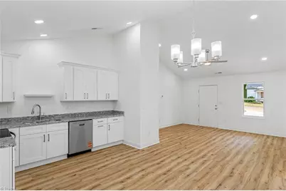 1318 Delaware Avenue, Eden, NC 27288 - Photo 12