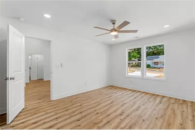 1318 Delaware Avenue, Eden, NC 27288 - Photo 18