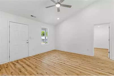 1318 Delaware Avenue, Eden, NC 27288 - Photo 6
