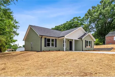 1318 Delaware Avenue, Eden, NC 27288 - Photo 34