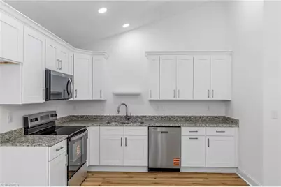 1318 Delaware Avenue, Eden, NC 27288 - Photo 14