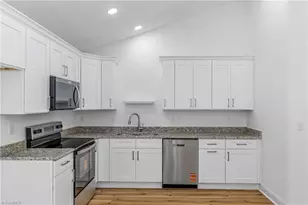 1318 Delaware Ave, Eden, NC 27288 - Photo 14