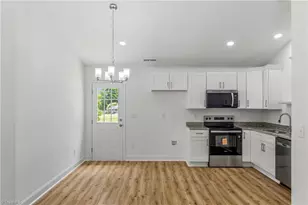 1318 Delaware Ave, Eden, NC 27288 - Photo 6