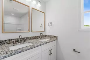 1318 Delaware Ave, Eden, NC 27288 - Photo 22