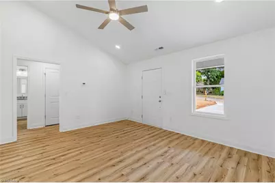 1318 Delaware Avenue, Eden, NC 27288 - Photo 4