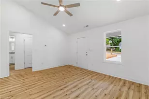 1318 Delaware Ave, Eden, NC 27288 - Photo 4