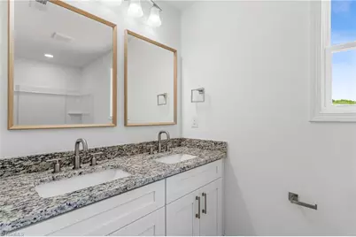 1318 Delaware Avenue, Eden, NC 27288 - Photo 20