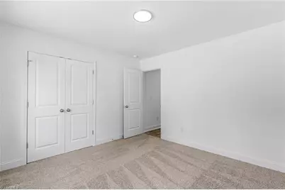 1318 Delaware Avenue, Eden, NC 27288 - Photo 24