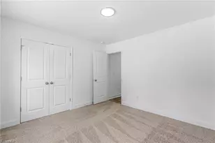 1318 Delaware Ave, Eden, NC 27288 - Photo 24