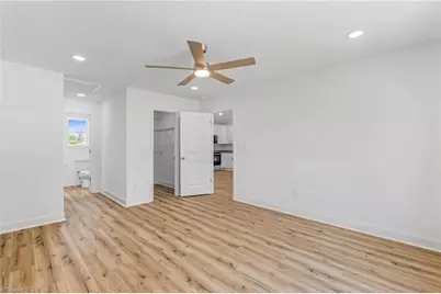 1318 Delaware Avenue, Eden, NC 27288 - Photo 16