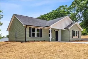 1318 Delaware Ave, Eden, NC 27288 - Photo 4