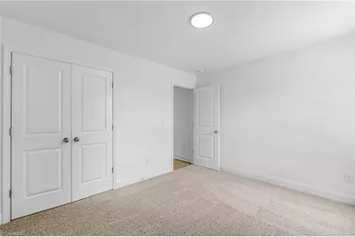 1318 Delaware Avenue, Eden, NC 27288 - Photo 28