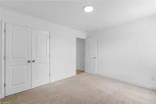 1318 Delaware Ave, Eden, NC 27288 - Photo 28