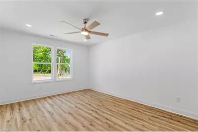 1318 Delaware Avenue, Eden, NC 27288 - Photo 14