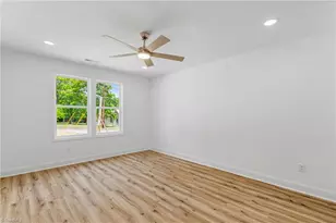1318 Delaware Ave, Eden, NC 27288 - Photo 14