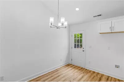 1318 Delaware Avenue, Eden, NC 27288 - Photo 10