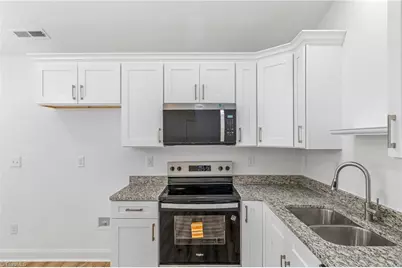 1318 Delaware Avenue, Eden, NC 27288 - Photo 12