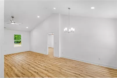 1318 Delaware Avenue, Eden, NC 27288 - Photo 16