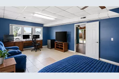 123 Regal Circle, Mooresville, NC 28117 - Photo 24