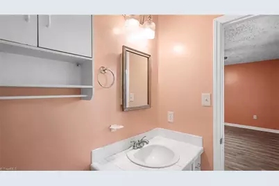 123 Regal Circle, Mooresville, NC 28117 - Photo 26