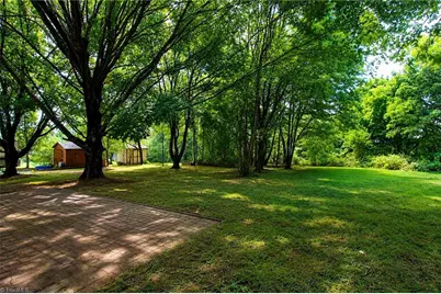 123 Regal Circle, Mooresville, NC 28117 - Photo 42