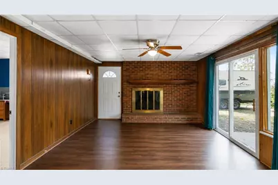 123 Regal Circle, Mooresville, NC 28117 - Photo 22